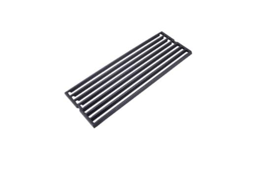 Broil King Broil King Cast Iron Cooking Grid