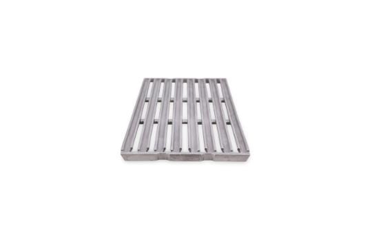 Broil King Broil King Cast Stainless Steel Imperial/Regal Cooking Grid