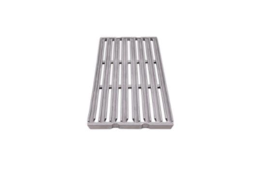 Broil King Broil King Cast Stainless Steel Imperial/Regal Cooking Grid