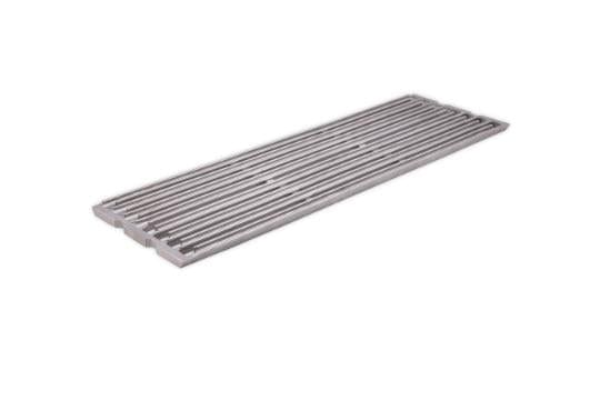 Broil King Broil King Cast Stainless Steel Imperial/Regal Cooking Grid