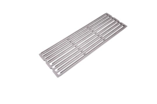 Broil King Broil King Cast Stainless Steel Imperial/Regal Cooking Grid
