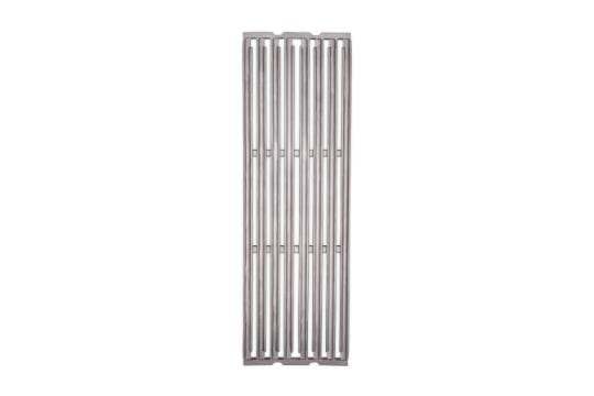 Broil King Broil King Cast Stainless Steel Imperial/Regal Cooking Grid