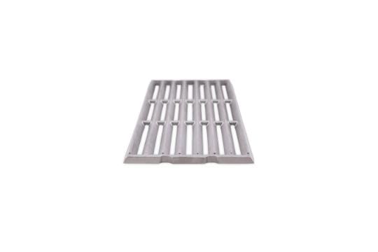 Broil King Broil King Cast Stainless Steel Imperial/Regal Cooking Grid
