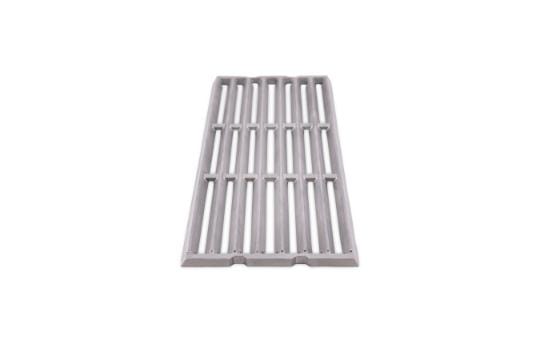 Broil King Broil King Cast Stainless Steel Imperial/Regal Cooking Grid