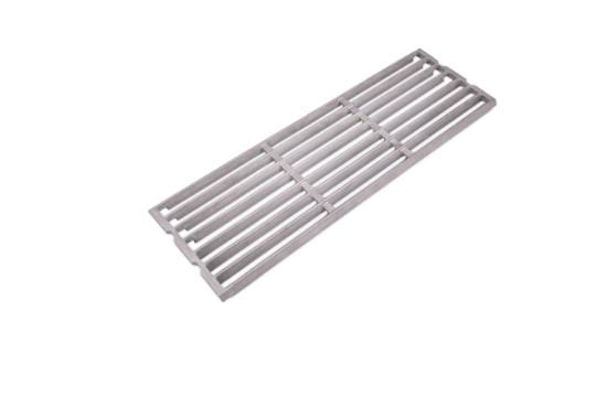 Broil King Broil King Cast Stainless Steel Imperial/Regal Cooking Grid