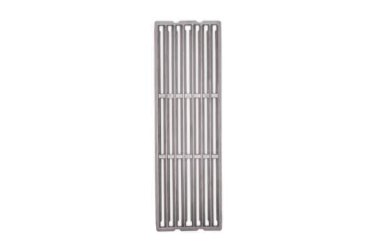 Broil King Broil King Cast Stainless Steel Imperial/Regal Cooking Grid