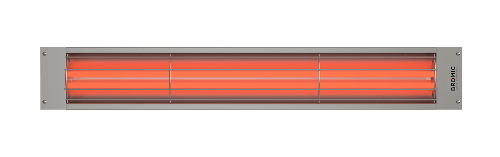 Bromic BROMIC COBALT ELECTRIC 220V-240V