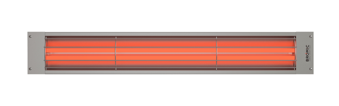 Bromic BROMIC COBALT ELECTRIC 220V-240V