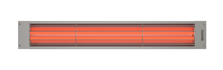 Bromic BROMIC COBALT ELECTRIC 220V-240V