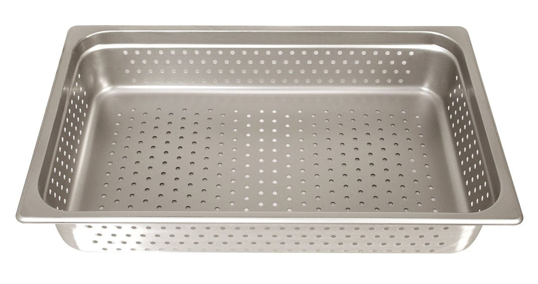 Alfresco ALFRESCO COLANDER