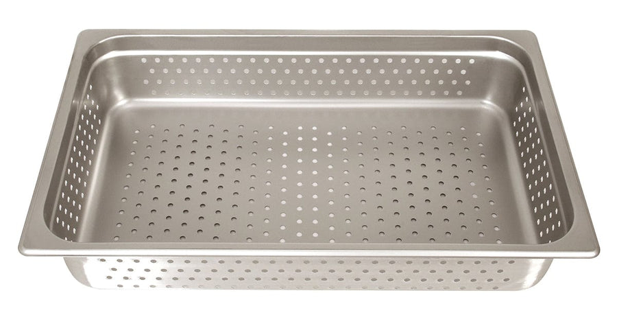 Alfresco ALFRESCO COLANDER
