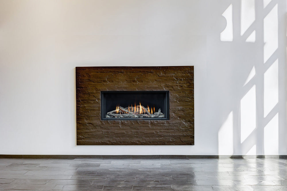 Montigo DISTINCTION SERIES 36" DV IPI