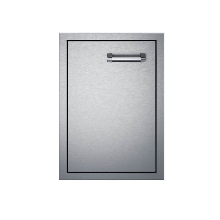 Delta Heat Delta Heat Single Access Door