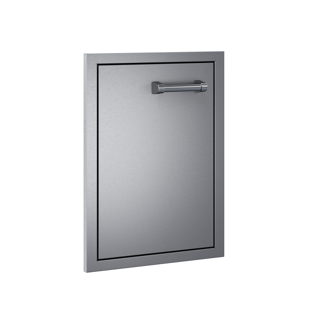 Delta Heat Delta Heat Single Access Door