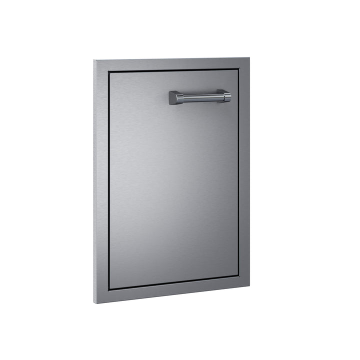 Delta Heat Delta Heat Single Access Door
