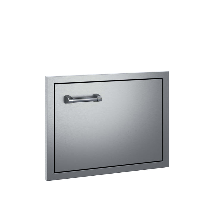 Delta Heat 22” Delta Heat Horizontal Single Access Door