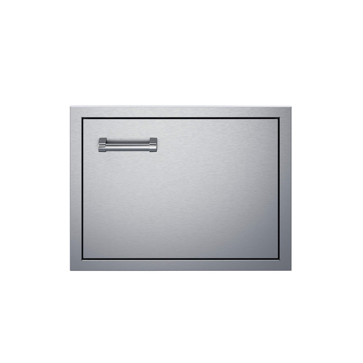 Delta Heat 22” Delta Heat Horizontal Single Access Door