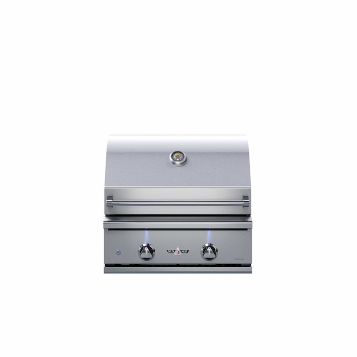 Delta Heat 26” Delta Heat Gas Grill
