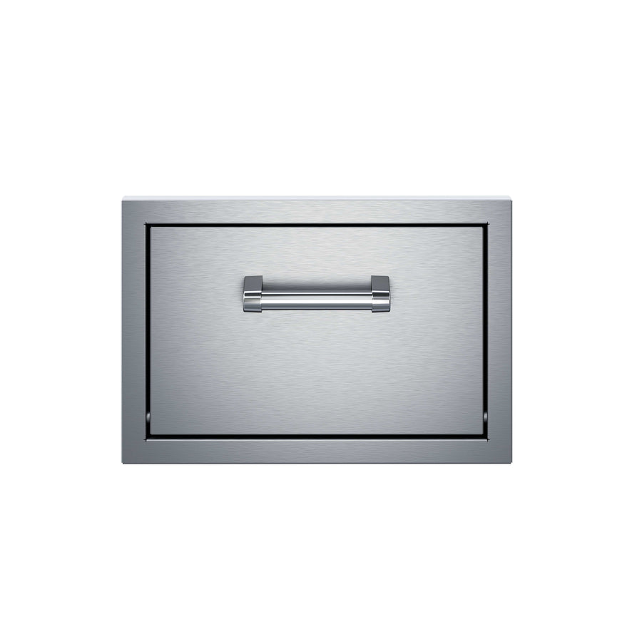 Delta Heat Delta Heat Paper Towel Holder