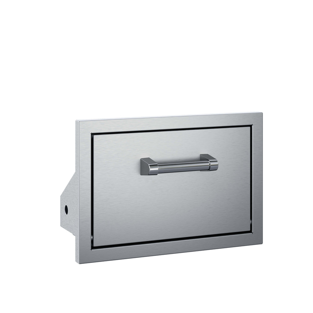 Delta Heat Delta Heat Paper Towel Holder