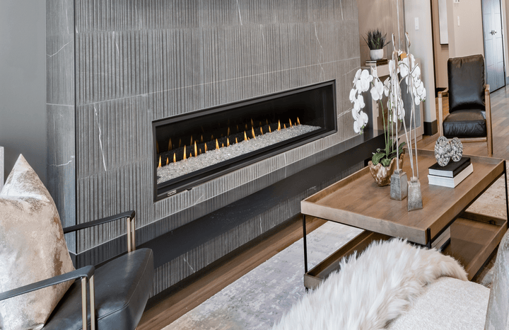Montigo DELRAY SERIES 72" DV IPI FULL LINEAR