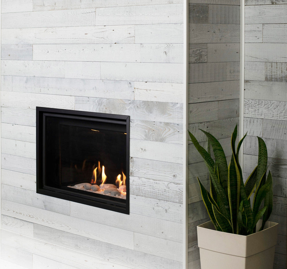 Montigo DELRAY SQUARE 34" DV IPI BASIC