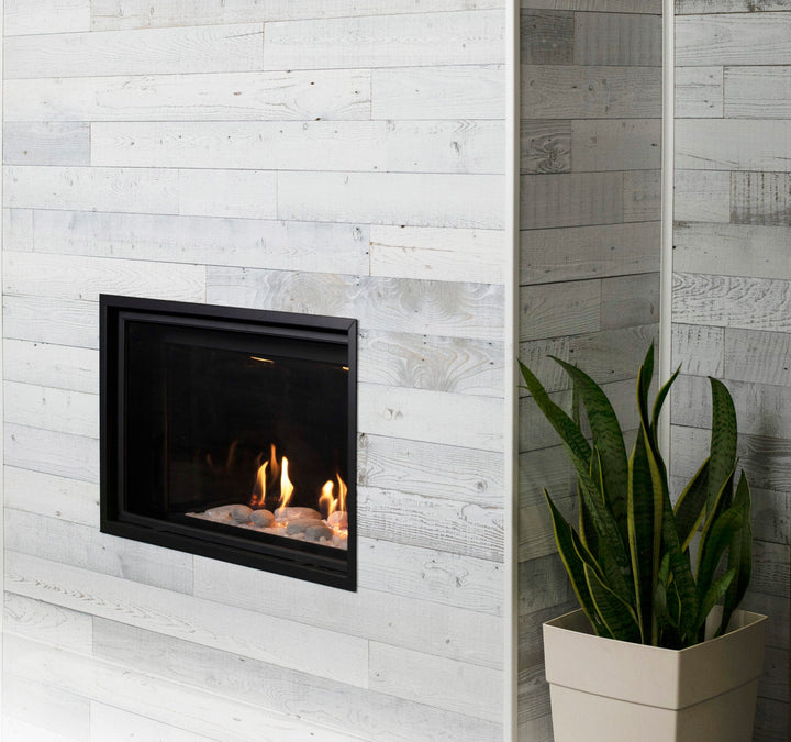 Montigo DELRAY SQUARE 34" DV IPI BASIC