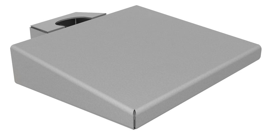 Alfresco ALFRESCO DISPLAY SHELF