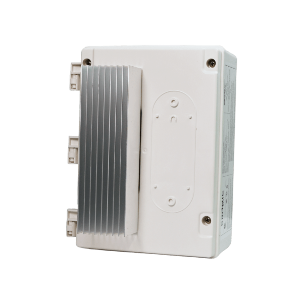 Bromic BROMIC AFFINITY SMART-HEAT CONTROL DIMMER 1CH 6KW