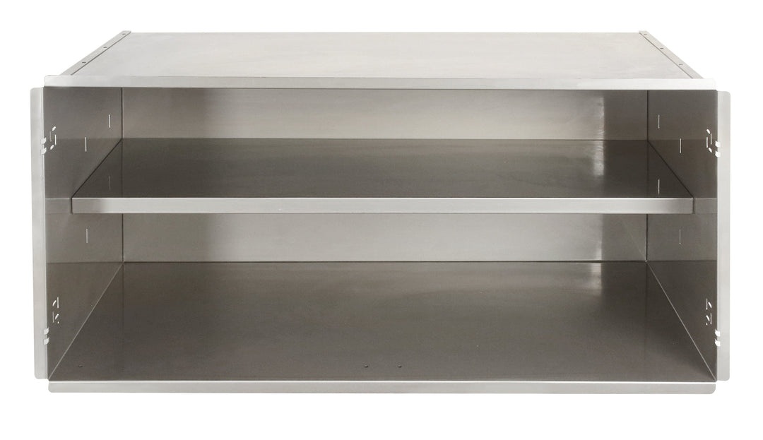 Alfresco ALFRESCO ACCESS DOOR ENCLOSURES