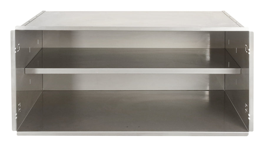 Alfresco ALFRESCO ACCESS DOOR ENCLOSURES