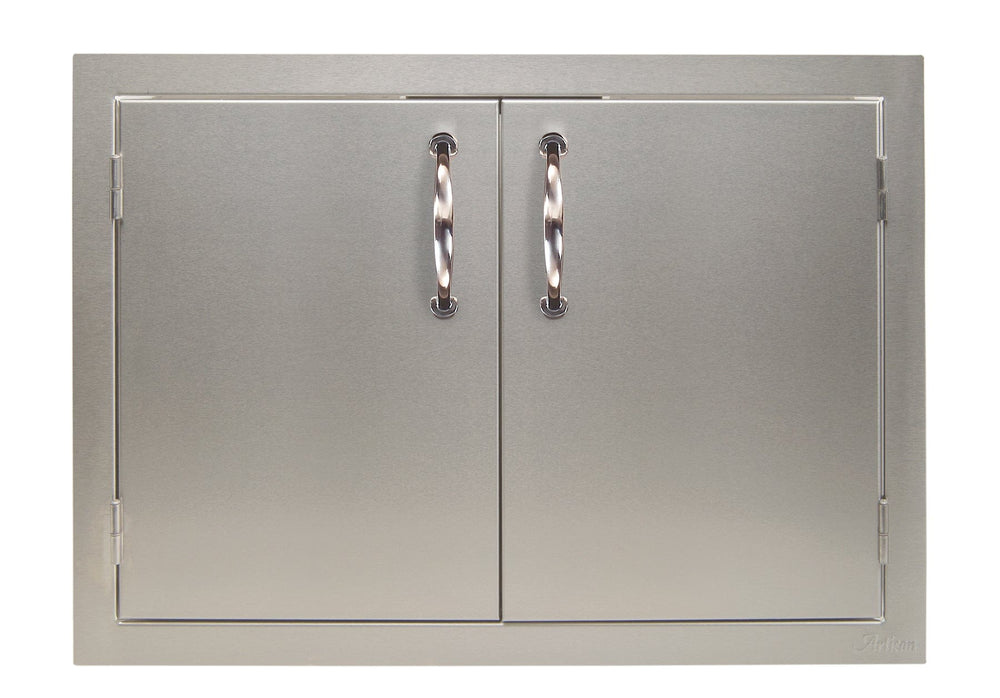 Artisan Artisan Double Doors