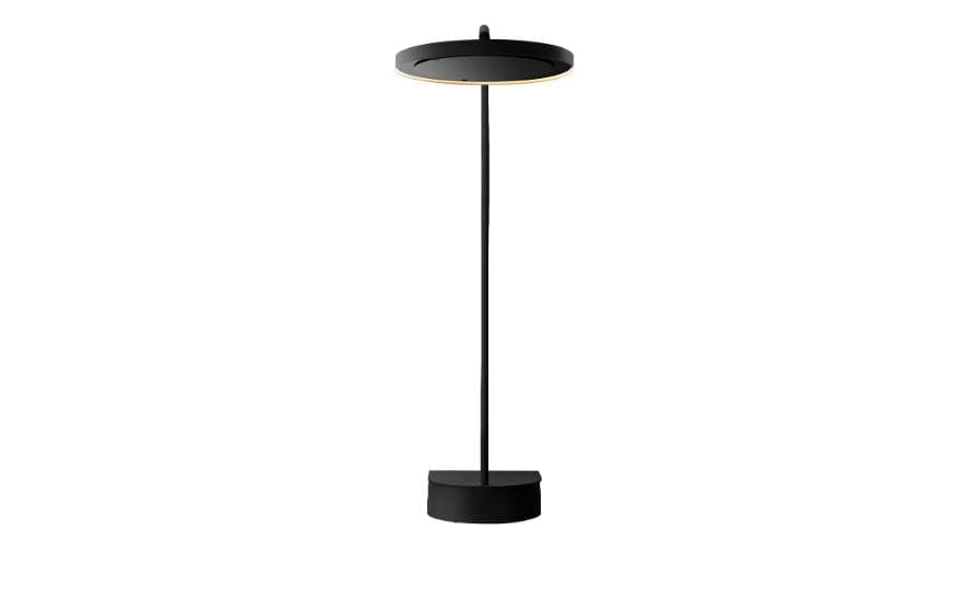 Bromic BROMIC ECLIPSE SMART-HEAT ELECTRIC PORTABLE