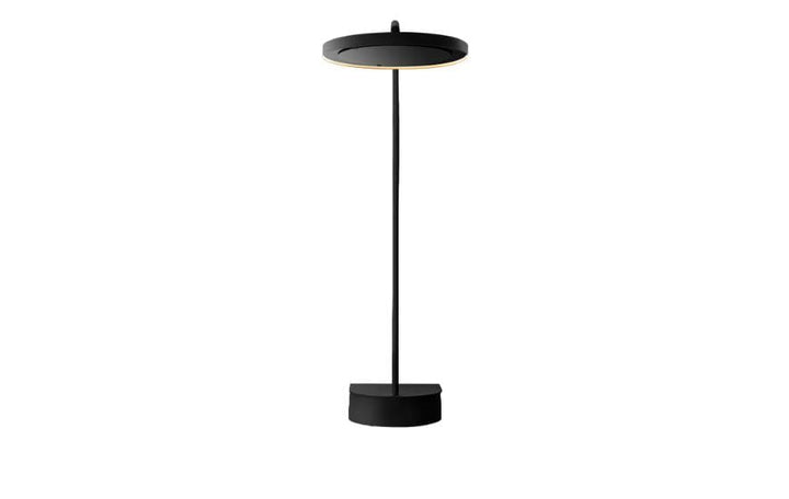 Bromic BROMIC ECLIPSE SMART-HEAT ELECTRIC PORTABLE