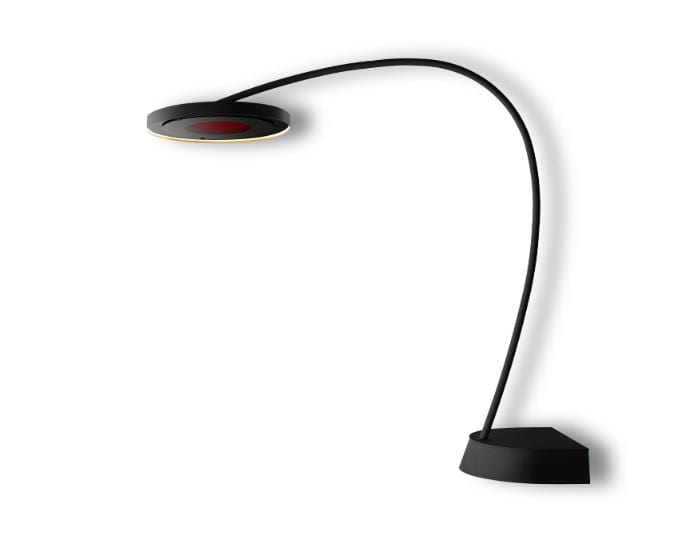 Bromic BROMIC ECLIPSE SMART-HEAT ELECTRIC PORTABLE
