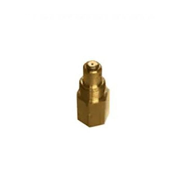Fire Gear Pilot Burner Orifice FG-AWS-PBO-P