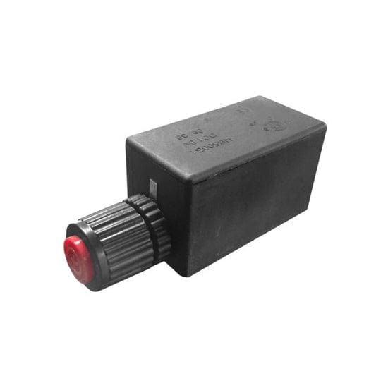 Fire Gear Spark Igniter for TMSI LOF Systems