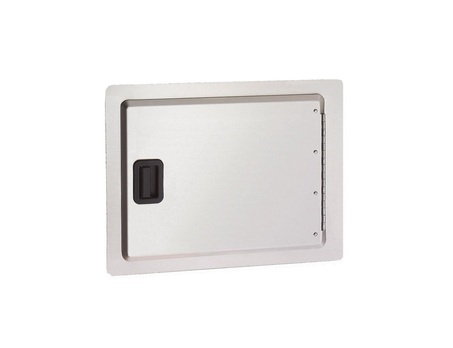 Fire Magic Horizontal Single Access Doors
