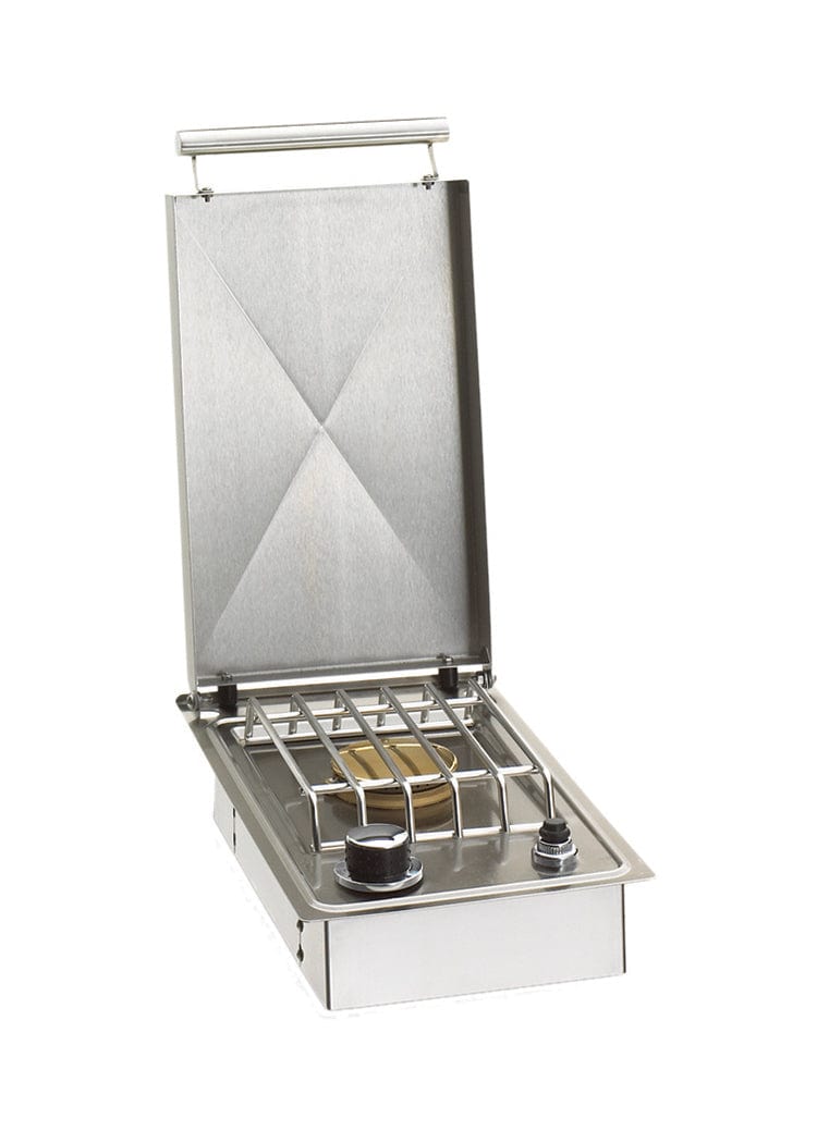 Fire Magic Drop-In Side Burner