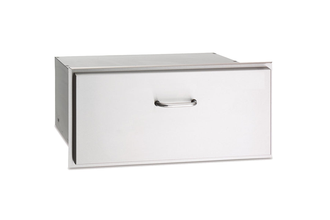 Fire Magic Large Utility Drawer
