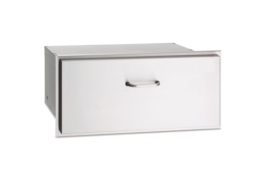 Fire Magic Large Utility Drawer