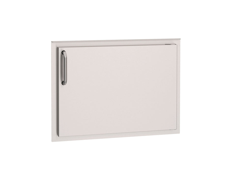 Fire Magic Horizontal Single Access Doors