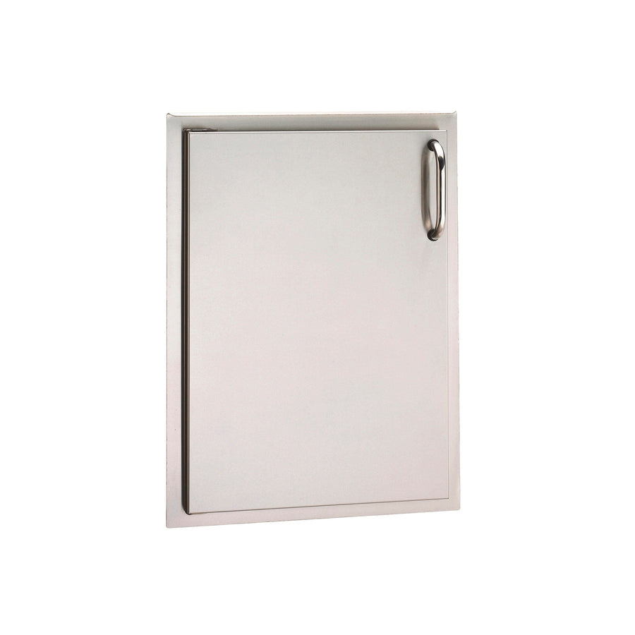 Fire Magic Vertical Single Access Doors