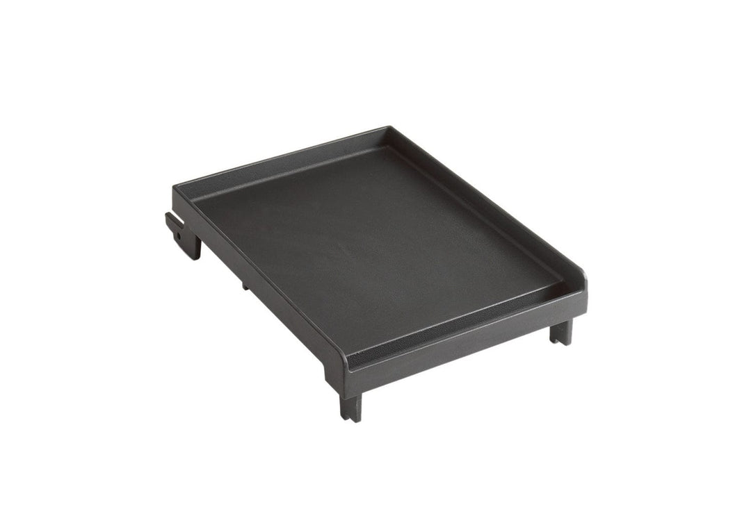Fire Magic Cast Iron Griddles for 18" Deep Aurora Grills