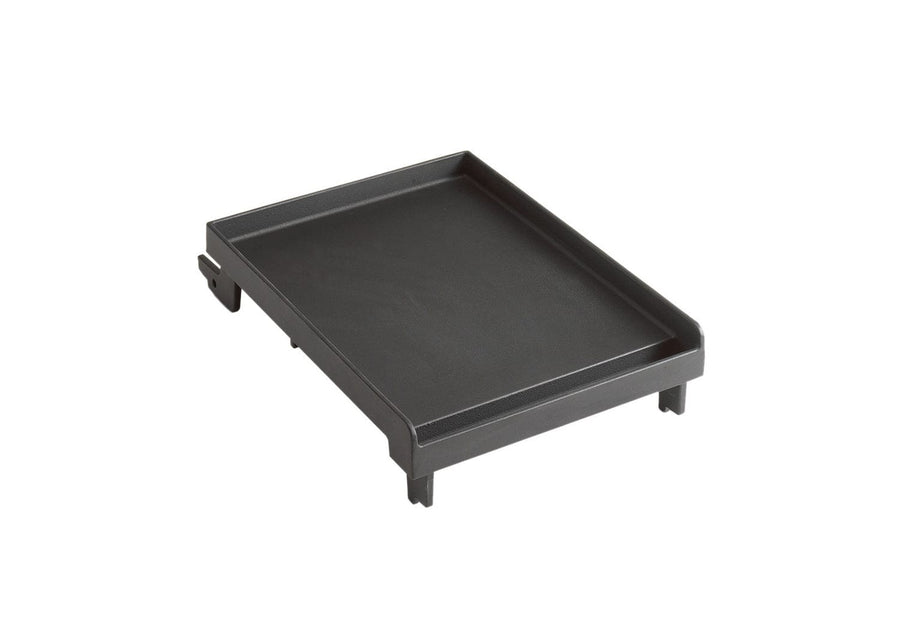 Fire Magic Cast Iron Griddles for 18" Deep Aurora Grills
