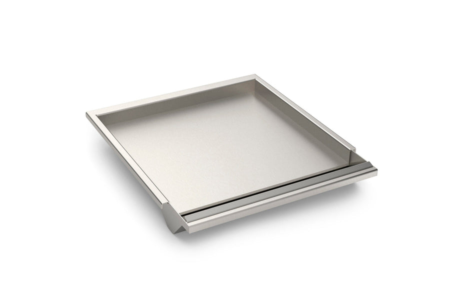 Fire Magic Stainless Steel Griddles for 22" Deep Aurora Grills