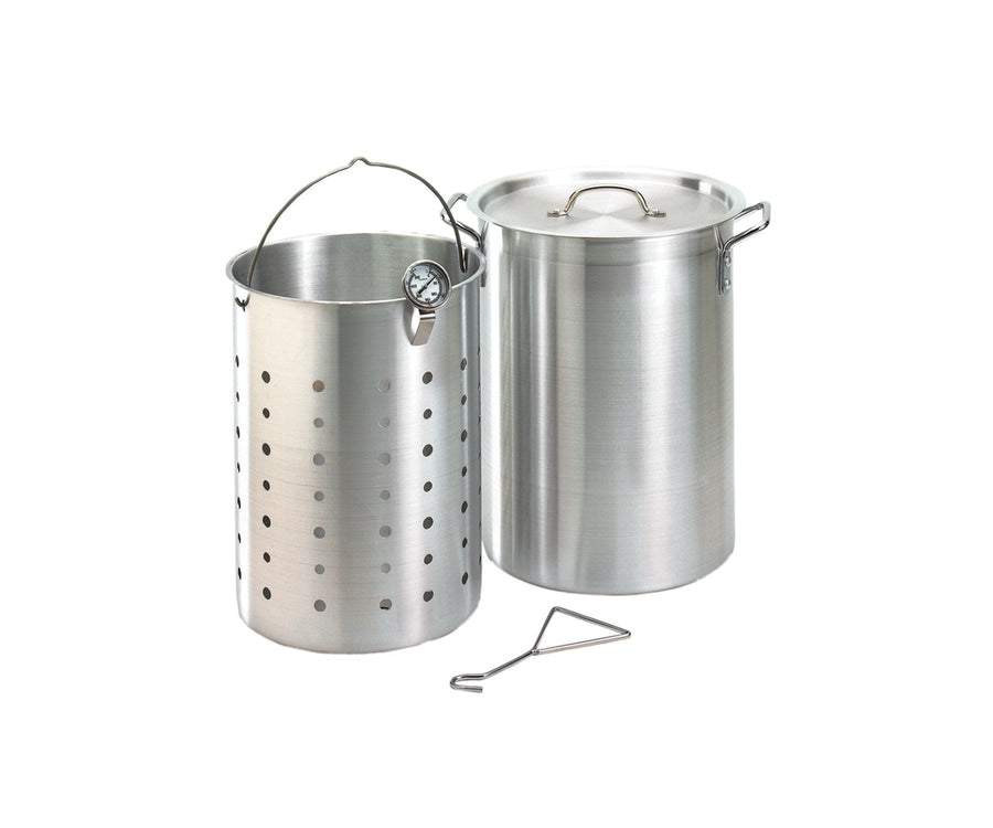 Fire Magic Turkey Fryer Kit