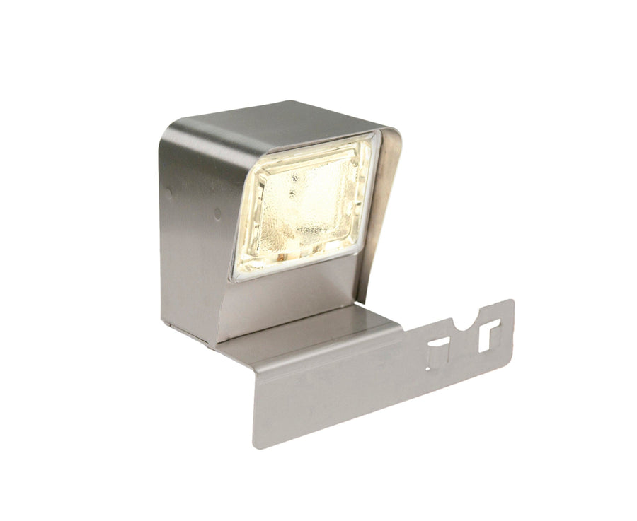 Fire Magic American Outdoor Grill Light
