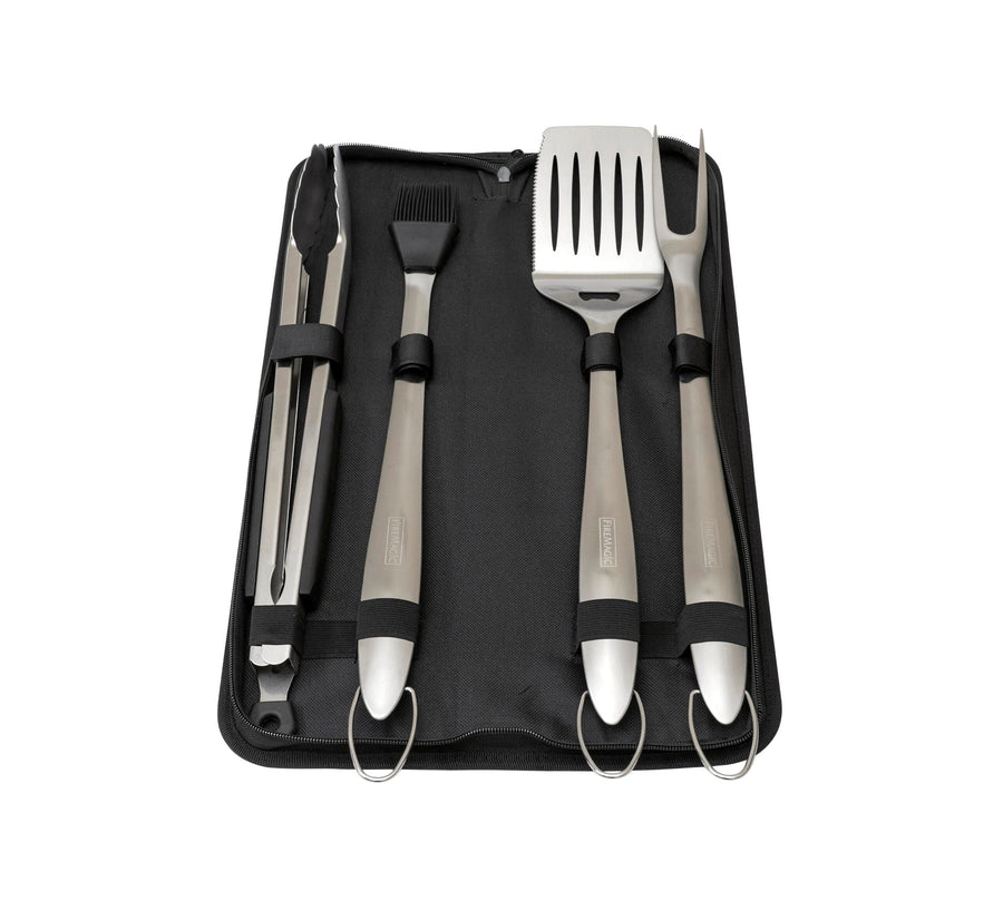 Fire Magic Four-Piece Tool Set