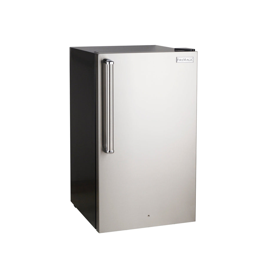 Fire Magic Premium Refrigerator